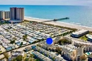 9661 Shore Dr, Myrtle Beach, SC 29572 - Photo 40