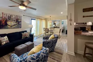 9661 Shore Dr, Myrtle Beach, SC 29572 - Photo 4