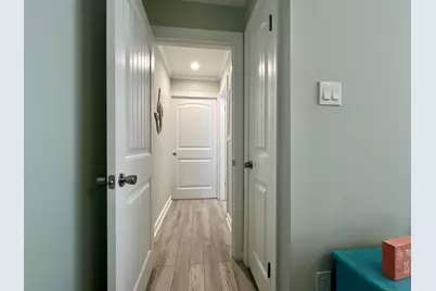 9661 Shore Dr. #A-11, Myrtle Beach, SC 29572 - Photo 28