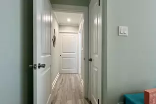 9661 Shore Dr, Myrtle Beach, SC 29572 - Photo 28