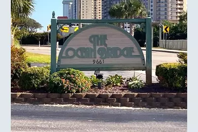 9661 Shore Dr. #A-11, Myrtle Beach, SC 29572 - Photo 36