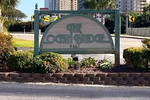 9661 Shore Dr, Myrtle Beach, SC 29572 - Photo 36