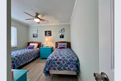 9661 Shore Dr. #A-11, Myrtle Beach, SC 29572 - Photo 24