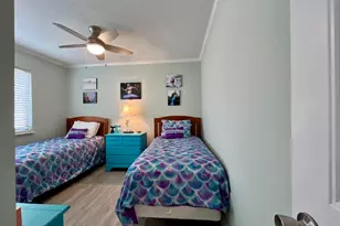 9661 Shore Dr, Myrtle Beach, SC 29572 - Photo 24