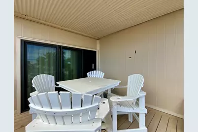 9661 Shore Dr. #A-11, Myrtle Beach, SC 29572 - Photo 32