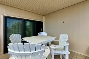 9661 Shore Dr, Myrtle Beach, SC 29572 - Photo 32