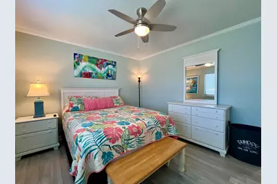 9661 Shore Dr. #A-11, Myrtle Beach, SC 29572 - Photo 16