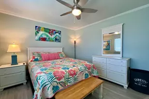 9661 Shore Dr, Myrtle Beach, SC 29572 - Photo 16