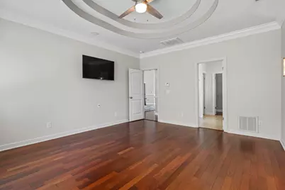 712 Tilly Pine Dr., Conway, SC 29526 - Photo 40