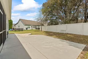 712 Tilly Pine Dr, Conway, SC 29526 - Photo 50