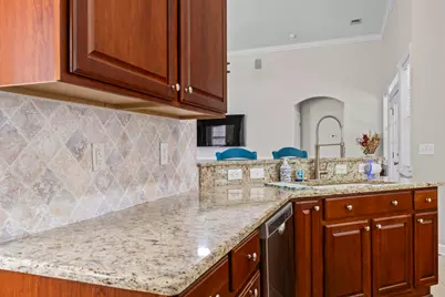 712 Tilly Pine Dr., Conway, SC 29526 - Photo 28