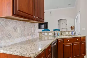 712 Tilly Pine Dr, Conway, SC 29526 - Photo 28