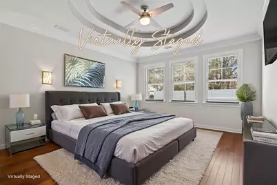 712 Tilly Pine Dr., Conway, SC 29526 - Photo 38