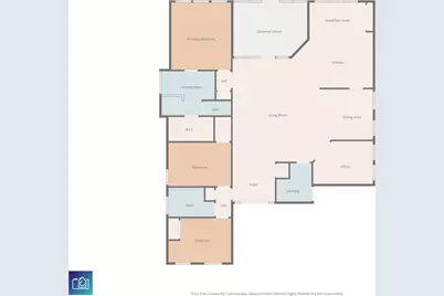 712 Tilly Pine Dr., Conway, SC 29526 - Photo 60