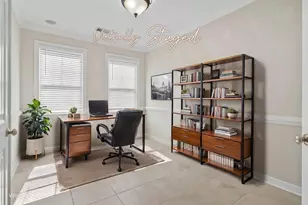 712 Tilly Pine Dr, Conway, SC 29526 - Photo 20