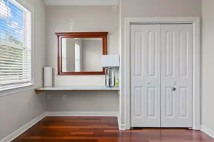 712 Tilly Pine Dr, Conway, SC 29526 - Photo 36