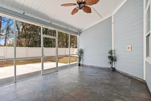 712 Tilly Pine Dr, Conway, SC 29526 - Photo 48