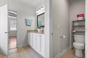 712 Tilly Pine Dr, Conway, SC 29526 - Photo 44