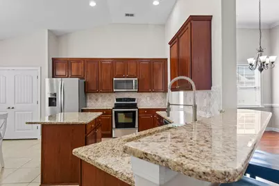 712 Tilly Pine Dr., Conway, SC 29526 - Photo 22