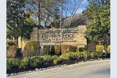 712 Tilly Pine Dr., Conway, SC 29526 - Photo 58