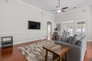 712 Tilly Pine Dr, Conway, SC 29526 - Photo 18