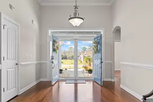 712 Tilly Pine Dr, Conway, SC 29526 - Photo 12