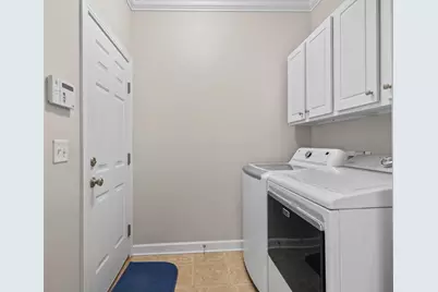 712 Tilly Pine Dr., Conway, SC 29526 - Photo 46