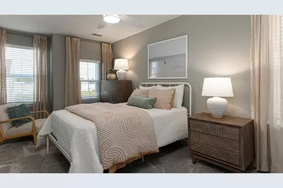 690 Bolder Way #6, Myrtle Beach, SC 29579 - Photo 12