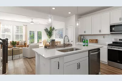 690 Bolder Way #6, Myrtle Beach, SC 29579 - Photo 2