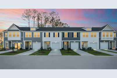 690 Bolder Way #6, Myrtle Beach, SC 29579 - Photo 1