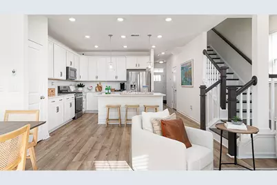 690 Bolder Way #6, Myrtle Beach, SC 29579 - Photo 8