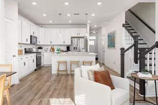 690 Bolder Way, Myrtle Beach, SC 29579 - Photo 8