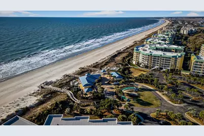 14300 Ocean Highway #205/205A, Pawleys Island, SC 29585 - Photo 48