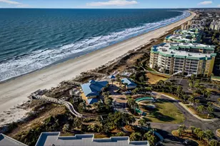 14300 Ocean Hwy, Pawleys Island, SC 29585 - Photo 48