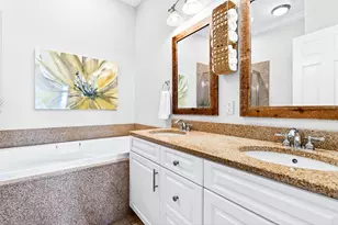 14300 Ocean Hwy, Pawleys Island, SC 29585 - Photo 20