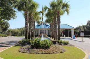 14300 Ocean Hwy, Pawleys Island, SC 29585 - Photo 50