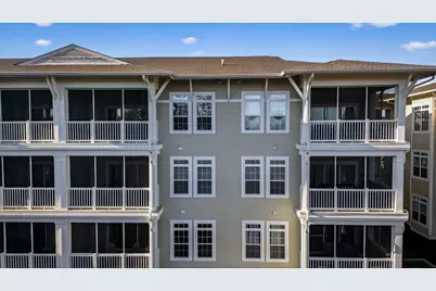 14300 Ocean Highway #205/205A, Pawleys Island, SC 29585 - Photo 1