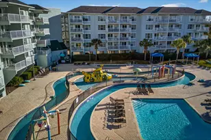 14300 Ocean Hwy, Pawleys Island, SC 29585 - Photo 46