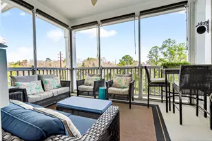 14300 Ocean Hwy, Pawleys Island, SC 29585 - Photo 12