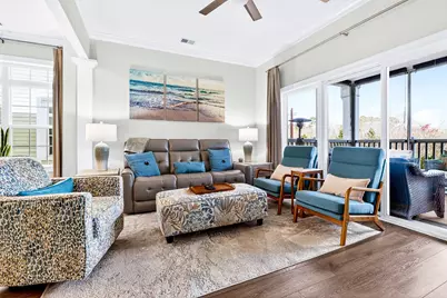 14300 Ocean Highway #205/205A, Pawleys Island, SC 29585 - Photo 24