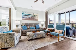 14300 Ocean Hwy, Pawleys Island, SC 29585 - Photo 24