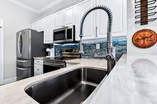 14300 Ocean Hwy, Pawleys Island, SC 29585 - Photo 26