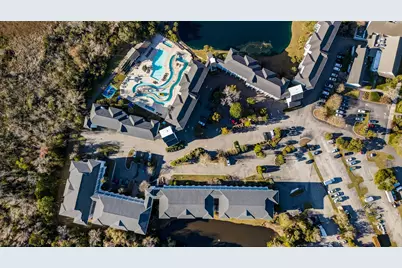 14300 Ocean Highway #205/205A, Pawleys Island, SC 29585 - Photo 38