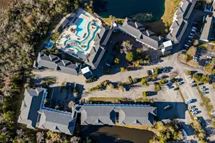 14300 Ocean Hwy, Pawleys Island, SC 29585 - Photo 38