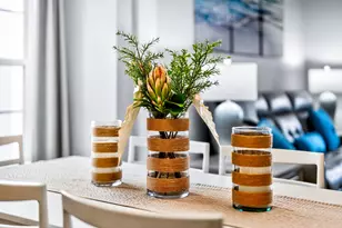 14300 Ocean Hwy, Pawleys Island, SC 29585 - Photo 32