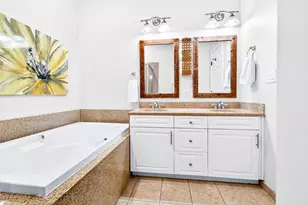 14300 Ocean Hwy, Pawleys Island, SC 29585 - Photo 22