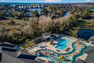 14300 Ocean Hwy, Pawleys Island, SC 29585 - Photo 42