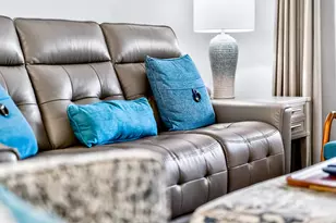 14300 Ocean Hwy, Pawleys Island, SC 29585 - Photo 34