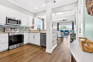 14300 Ocean Hwy, Pawleys Island, SC 29585 - Photo 2