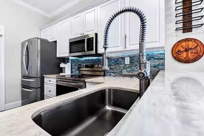 14300 Ocean Highway #205/205A, Pawleys Island, SC 29585 - Photo 26